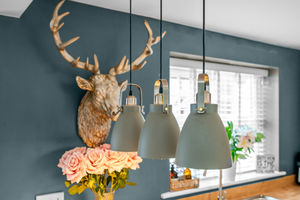 Photo 44- click for photo gallery